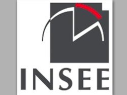 L'Insee entre réel et fictif