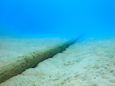 L'essentiel de l'actualité de ce vendredi 6 février