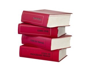 Questions fréquentes en droit du travail