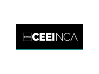 Christian Gazquez, nouveau directeur du CEEI de Nice
