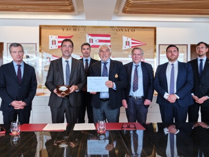 Un partenariat stratégiqu