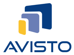 AViSTO recrute à l'occasion du Riviera Dev 2019