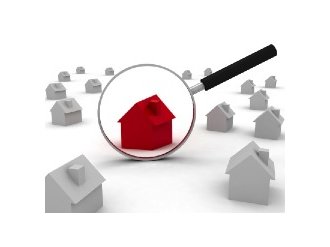 Logement : le marché de l'immobilier neuf en baisse 