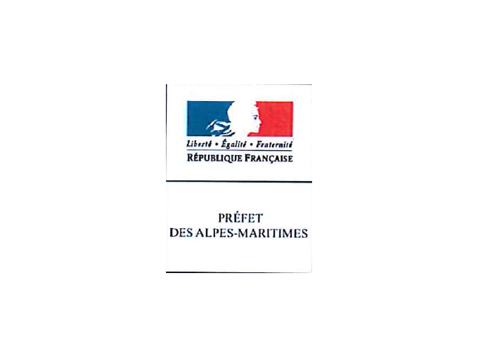 Élection partielle complé