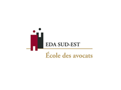 Formation EDA Sud Est : "Procédure devant la Cour d'Appel notamment après le décret "Magendie 2"