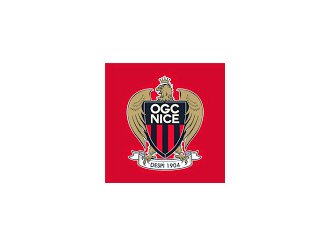 Football : Ben Arfa, jouera, jouera pas ? Les textes sont clairs