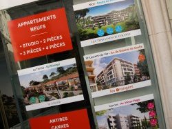 Arrêté sur l'affichage des prix des professionnels de l'immobilier : pour la FNAIM des questions demeurent