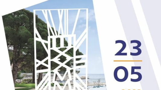 Le dirigeant financier 2023 de la DFCG Côte d'Azur recevra son trophée le 23 mai