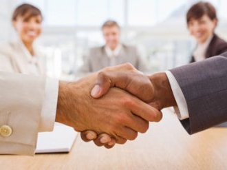 Médiateur : les garanties d'une professionnalisation