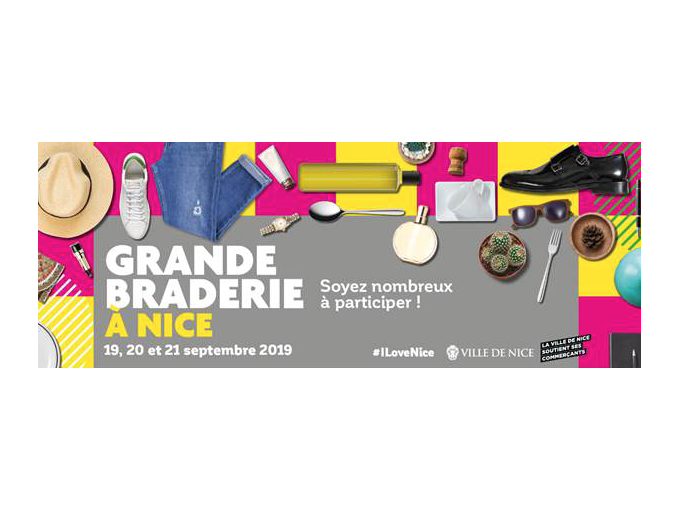 Artisans, commerçants (…)