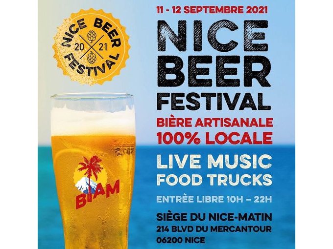 Le premier festival (…)