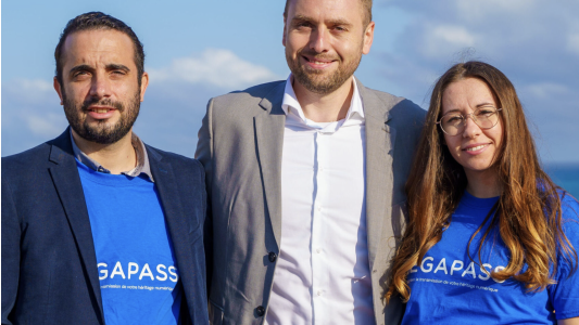 Legapass rejoint la Fédération des Tiers de Confiance du numérique (FnTC)
