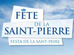 Fête de la Saint-Pierre au Port de Nice ce samedi !