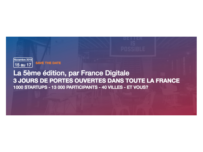 Startup Assembly ou (…)
