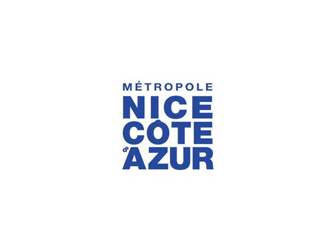 Avenir du rugby niçois