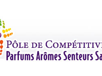 La veille 360° : levier de performance et accélérateur de développement économique