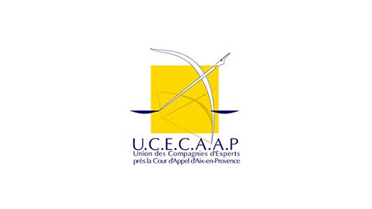 Ucecaap : les experts judiciaires et le secret professionnel