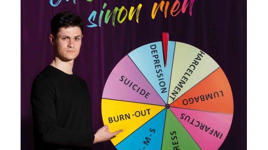 Et si les risques psycho-sociaux n'étaient plus un tabou !