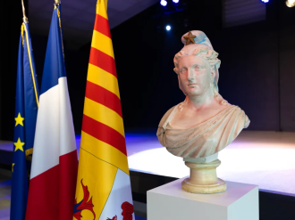 À La Seyne-sur-Mer, le Rassemblement National en tête pour la désignation des délégués