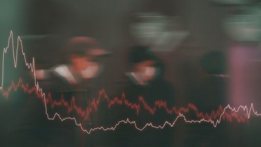 Les recommandations sur CESE pour réduire et prévenir le chômage de longue durée 