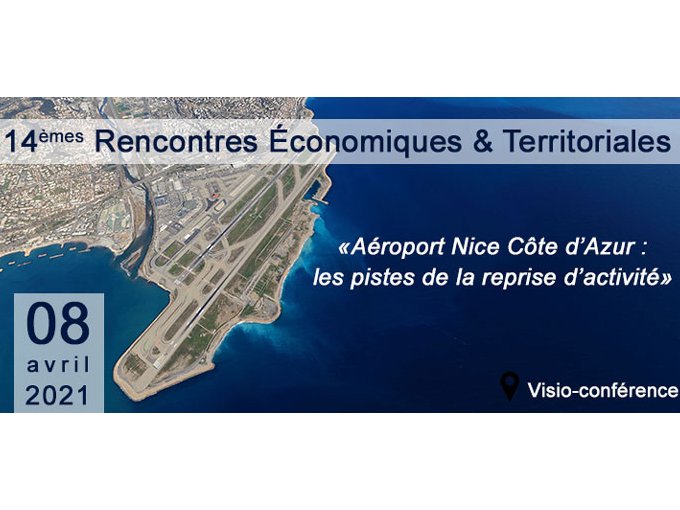 14èmes Rencontres Economi