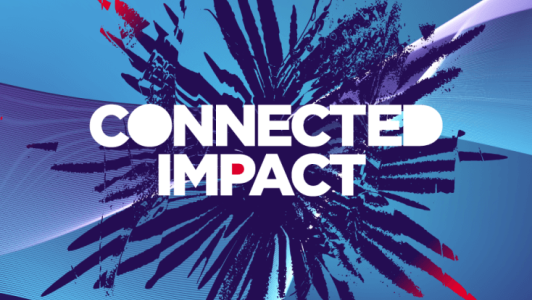 SCS accompagne 7 TPE/PME membres au MWC 2021 à Barcelone