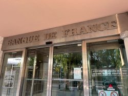 Surendettement : Le retour des mauvais jours ?