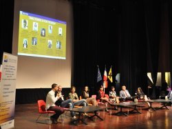 Journée m-Tourisme : partager et s'approprier les applications de l'IA pour façonner le futur du tourisme azuréen 