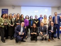  Renforcer son impact, objectif de FACE Var en 2026