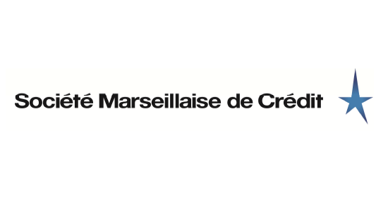 Société Marseillaise de Crédit : publication des Résultats 2016