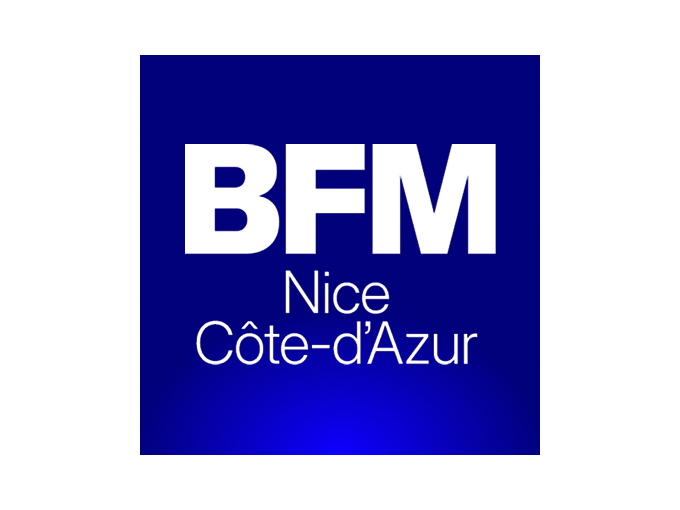 BFM Nice Côte d'Azur (…)