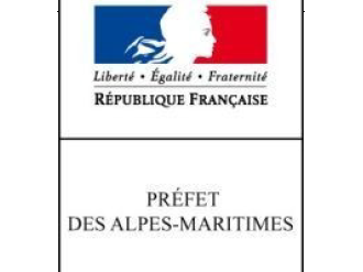 Alpes-Maritimes : Programmation immobilière pour la police et la gendarmerie nationales 2018/2020