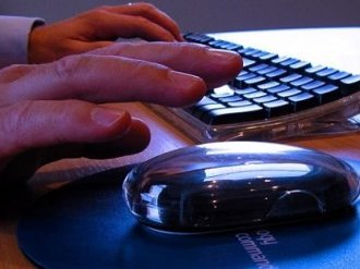 Actualité fiscale : TVA et ISF