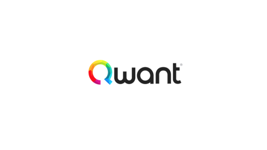 Qwant reprend la société Xilopix et confirme que tous les emplois sont sauvegardés