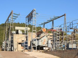 En Camargue, les associations vent debout contre un projet de ligne très haute tension