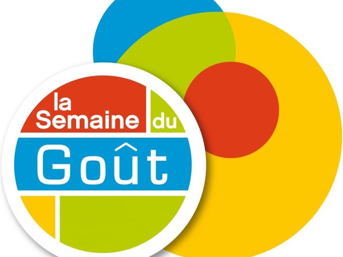 Semaine cannoise du goût