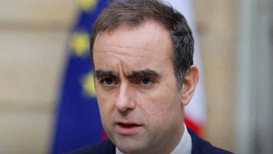 L'essentiel de l'actualité de ce lundi 13 octobre