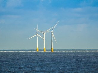 Éolien : embarquement immédiat ?
