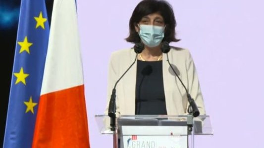Confinement #2 : les avocats ne veulent plus de « bricolage » comme au printemps
