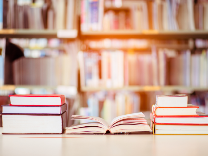 L'essentiel de l'actualit