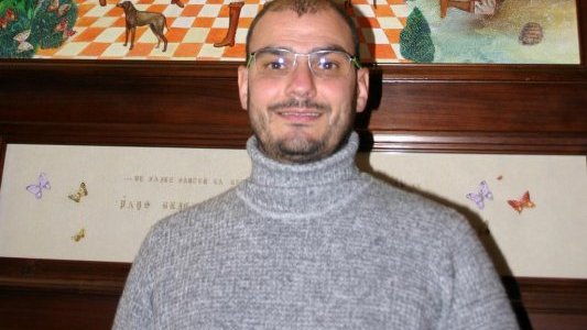 Jérémy Giuliano, maire : « Le Val a entamé sa métamorphose »