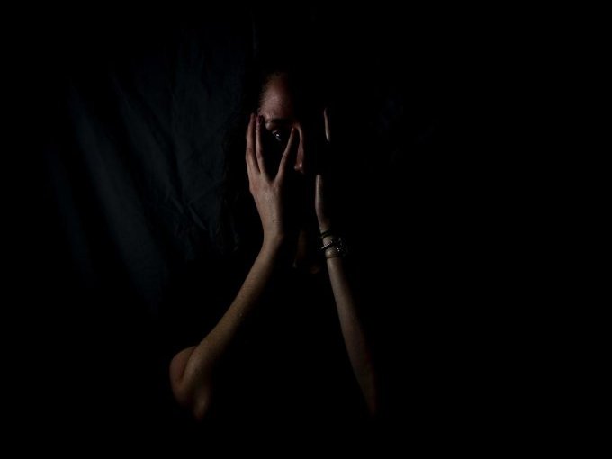 Violences conjugales (…)