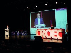 Assemblée générale CROEC Paca : bilan et projets d'avenir 
