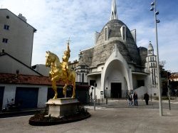 Veni, vidi... vite dit ! de Jean-Michel Chevalier