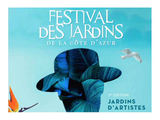 Festival des jardins (…)