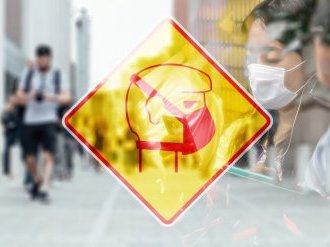 Coronavirus : le point sur les principales mesures prises par les mairies du département 