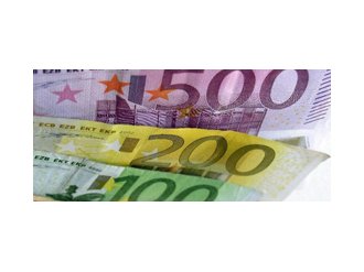 La fortune française