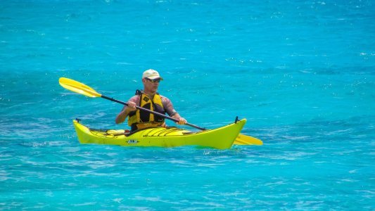 Relance touristique : Le CRT a lancé une marketplace facilitant la commercialisation des activités de loisirs 