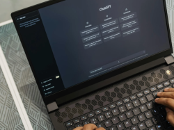 Comment les entreprises peuvent-elles s'approprier l'intelligence artificielle ?