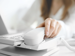 Assurances et banques : pour de bonnes pratiques